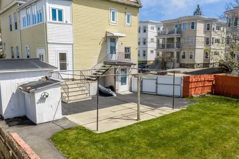 17 Upland Rd, Everett, MA 02149 photo 38