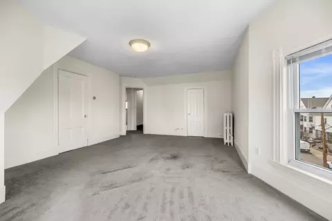 17 Upland Rd, Everett, MA 02149 photo 36