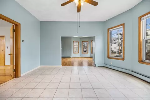 17 Upland Rd, Everett, MA 02149 photo 7