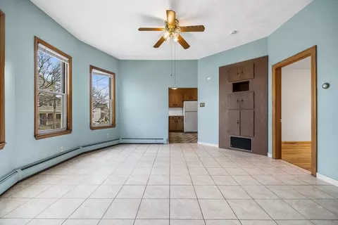17 Upland Rd, Everett, MA 02149 photo 4