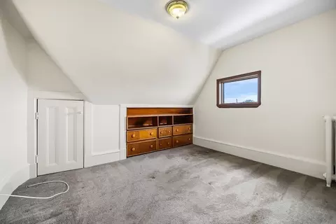 17 Upland Rd, Everett, MA 02149 photo 34