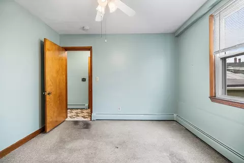 17 Upland Rd, Everett, MA 02149 photo 8