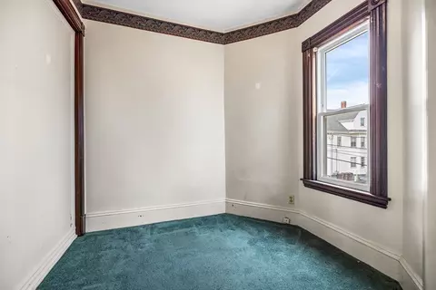 17 Upland Rd, Everett, MA 02149 photo 18