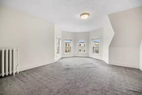 17 Upland Rd, Everett, MA 02149 photo 35