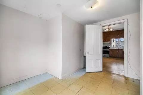 17 Upland Rd, Everett, MA 02149 photo 27