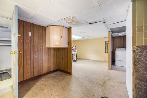 17 Upland Rd, Everett, MA 02149 photo 11