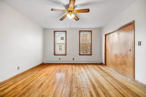 17 Upland Rd, Everett, MA 02149 photo 16