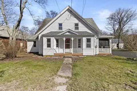 359 Hartford, Bellingham, MA 02019