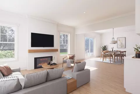 11 Whitman Cir #11, Bellingham, MA 02019