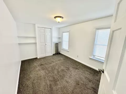28 Maple St, Chicopee, MA 01020 photo 33