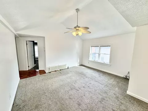 28 Maple St, Chicopee, MA 01020 photo 20
