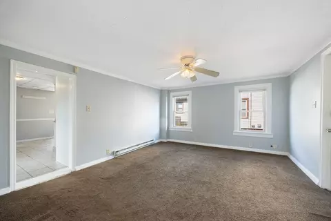 28 Maple St, Chicopee, MA 01020 photo 14