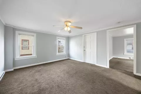 28 Maple St, Chicopee, MA 01020 photo 13