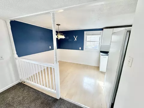 28 Maple St, Chicopee, MA 01020 photo 23
