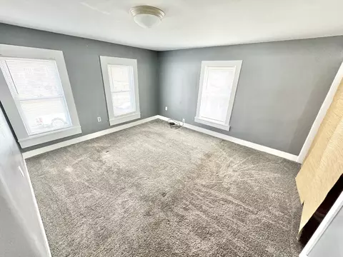28 Maple St, Chicopee, MA 01020 photo 30