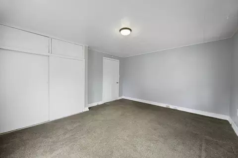 28 Maple St, Chicopee, MA 01020 photo 18