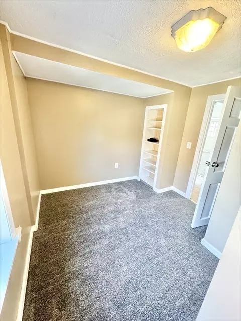 28 Maple St, Chicopee, MA 01020 photo 31