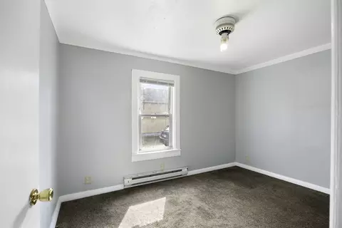 28 Maple St, Chicopee, MA 01020 photo 15