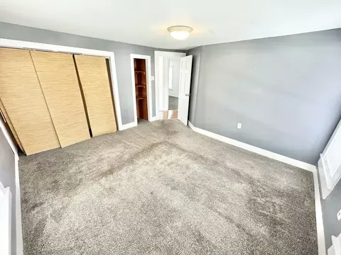 28 Maple St, Chicopee, MA 01020 photo 29