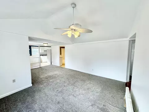 28 Maple St, Chicopee, MA 01020 photo 19