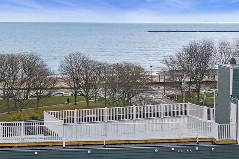 172 Kimball Ave #2B, Revere, MA 02151