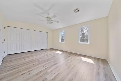 65 Maple St #B, Canton, MA 02021 photo 17