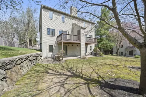 65 Maple St #B, Canton, MA 02021 photo 27