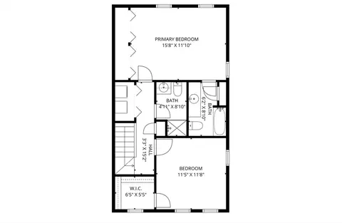 65 Maple St #B, Canton, MA 02021 photo 29