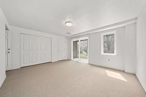 65 Maple St #B, Canton, MA 02021 photo 23