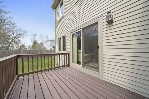 65 Maple St #B, Canton, MA 02021 photo 26