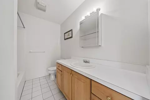 65 Maple St #B, Canton, MA 02021 photo 18