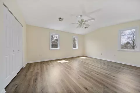 65 Maple St #B, Canton, MA 02021 photo 16