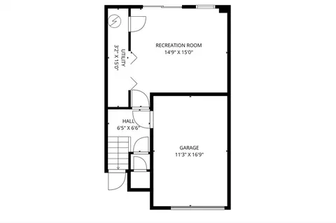 65 Maple St #B, Canton, MA 02021 photo 31
