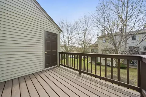 65 Maple St #B, Canton, MA 02021 photo 25