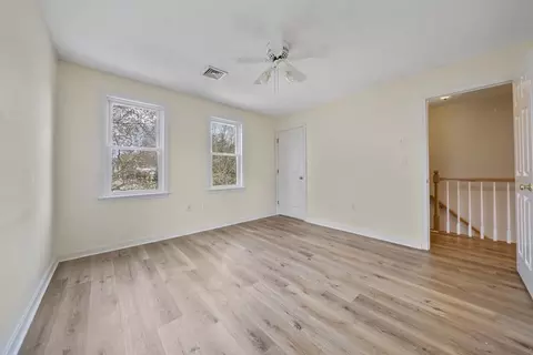 65 Maple St #B, Canton, MA 02021 photo 21