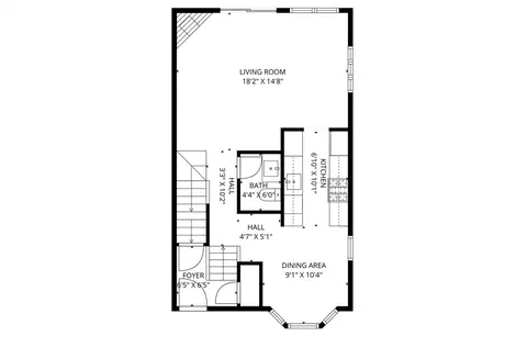 65 Maple St #B, Canton, MA 02021 photo 30