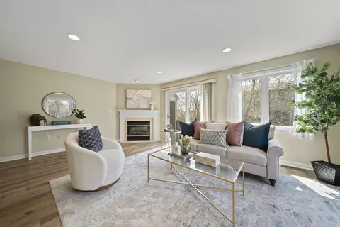 65 Maple St #B, Canton, MA 02021 photo 13