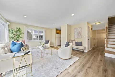 65 Maple St #B, Canton, MA 02021 photo 12