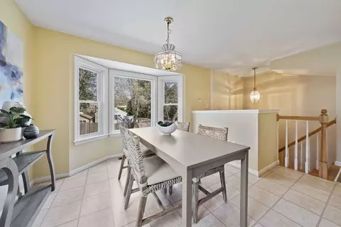65 Maple St #B, Canton, MA 02021 photo 8