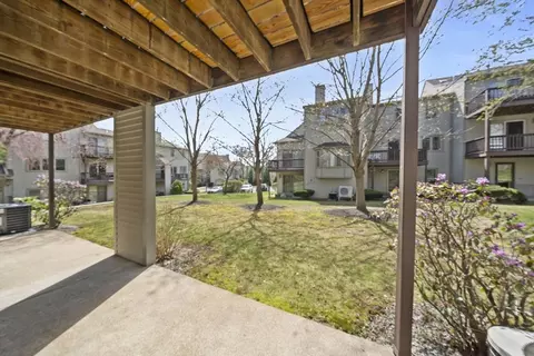 65 Maple St #B, Canton, MA 02021 photo 28