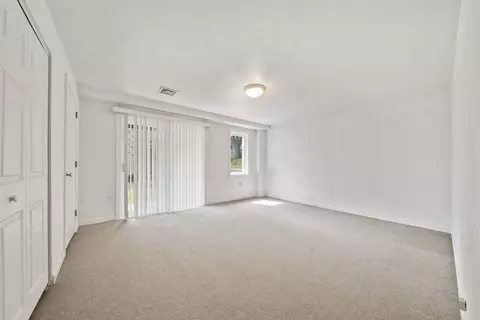 65 Maple St #B, Canton, MA 02021 photo 22