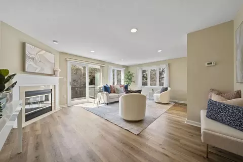 65 Maple St #B, Canton, MA 02021 photo 11