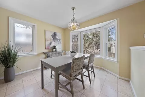 65 Maple St #B, Canton, MA 02021 photo 7