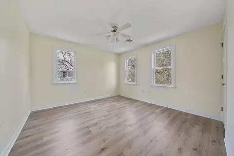 65 Maple St #B, Canton, MA 02021 photo 20