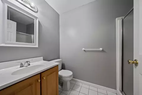 65 Maple St #B, Canton, MA 02021 photo 19