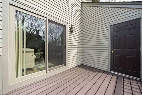 65 Maple St #B, Canton, MA 02021 photo 24