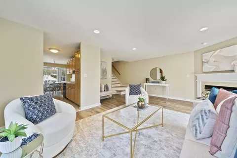 65 Maple St #B, Canton, MA 02021 photo 14