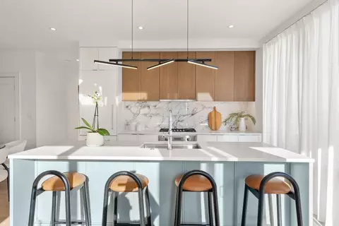 595 Albany St #401, Boston, MA 02118