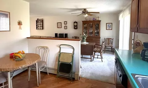 175 College Park Rd, Fall River, MA 02720 photo 5