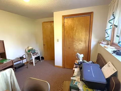 175 College Park Rd, Fall River, MA 02720 photo 25